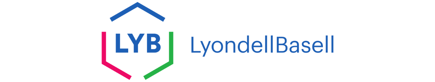 Armo2023 Lyondellbasell - 8K Space Pictures for Desktop